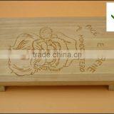 Customed Wholesale Wooden Board thumbnail-3