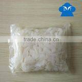 Low Calorie Diet Konjac Oat Fettuccine- Weight Loss Meal Replacement thumbnail-1