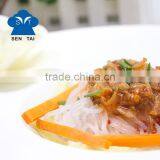 Wholesale Shirataki Konjac Angel Hair Yum Yum Vegetarian Instant Noodles thumbnail-3