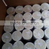 12oz Wholesale Coffee Cups thumbnail-1