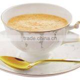 Malt Extract for Cereal thumbnail-1