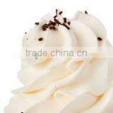 Non Dairy Whipping Cream Powder/topping Base for Cake Decoration thumbnail-1