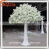 2015 Hot Sale Cherry Blossom Tree Decor Party Trees Fantasy Artificial Cherry Blossom Tree thumbnail-1