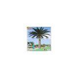Best Selling Products Large Outdoor Artificial Palm Trees Tropical Plants Life Size Artificial Trees thumbnail-1