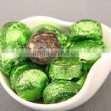 Wholesale High Quality China Gift Mini Tuo Tea pu Erh Tea thumbnail-1