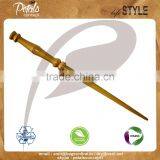 Exclusive Wholesale Gambar Wood at Cheap Price in India by Petals Concept thumbnail-1