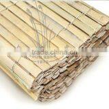 Bamboo Slat Screening thumbnail-1