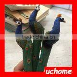 UCHOME Unique Resin Animal Craft Pen/Advertising Promotional Gift Pen/Advanced Ball Pen thumbnail-1