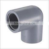 Plastic ELBOW thumbnail-1