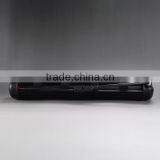 17inch Super Power 100w LED Light Bar Automotive Headlight LED Offroad Driving Light thumbnail-5