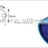 Exhaust Tip thumbnail-1