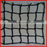 Shelf Net Rack Net thumbnail-2
