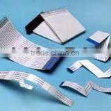 40P 40-PIN 250MM 25CM FFC FLEXIBLE FLAT CABLE 0.5MM Pitch