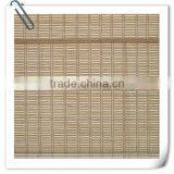 Bamboo Blind /bamboo Curtain/outdoor Bamboo Blinds thumbnail-1