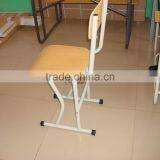 School Desk and Chair thumbnail-2