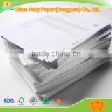 Stationery A4 Paper 70 Gsm Ream of Paper thumbnail-1