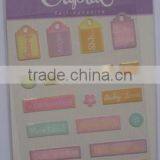 Phone Sticker thumbnail-1