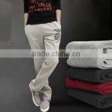 Track Pants/Baggy Pants/Drop Crotch Pants thumbnail-1