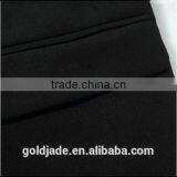 China Custom Tailored Suits Wool Suits Coat Suit Pants Suirts Vest Slim Fit Suits for Men thumbnail-5