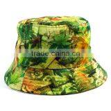 Design Your Own Wholesale Bucket Hats Men thumbnail-2