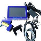 Fully-Automatic High Resolution Inkjet Printer PM-900 thumbnail-3