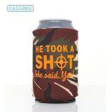 Casewee Neoprene Can Cooler thumbnail-4