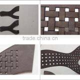 Laser Marking Machine for Leather Guangzhou Shoe Company thumbnail-4