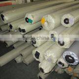 Pvc Tarpaulin Stock Lot, Pvc Coated Tarpaulin, 100% Pvc Coated Fabric for Tent and Truck Cover Stocklot thumbnail-2