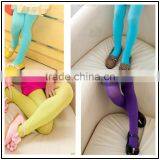 Child Pants Kids Leggings Wholesale Baby Clothes Wholesale Price Kids Leggings thumbnail-3