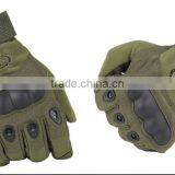 GZY 2015 Wholesale Professional Factory Custom Motocross Gloves thumbnail-5