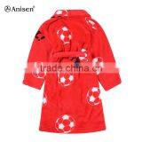 Oem Factory Good Quality Women Fleece Pajamas thumbnail-2
