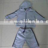 Children Wear Jackets thumbnail-1