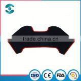 Unisex Neoprene Shoulder Support Belt thumbnail-6