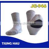 Loose Welt Gel Protection Diabetic Socks thumbnail-1