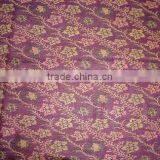 Pashmina Shawls thumbnail-1