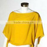 Kaftan Blouse thumbnail-1