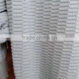 Ms036 Military Style Pullover Men Crew Neck Sweater thumbnail-4