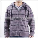 Sweatshirt,hoody Jacket, Hoody(men-hoody-13) thumbnail-4