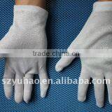Cotton Polyester Glove thumbnail-1