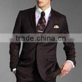 2014 New Arriving Slim Men Suit thumbnail-1