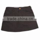 Girl's Skirt thumbnail-1