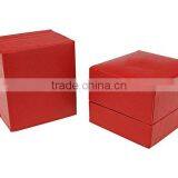 Personalized Custom Bracelet Gift Box Wholesale Cardboard Jewelry Box Own Logo Printed Jewelry Package thumbnail-3