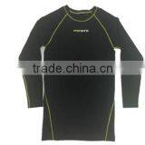 Men Long Sleeve Sport Wear Cycling Wear thumbnail-6