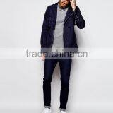 Custom 100% Cotton Polo t Shirt,couple Polo Shirts Wholesale China thumbnail-3