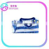 High Quality Cotton Baby Romper thumbnail-3