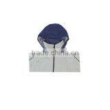Popular Men's Spring Warm Windproof Outwear Jacket thumbnail-5