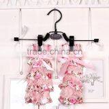 Hot Sales! Snow White Princess Leg Warmer Baby Cute Polka Dot Clothes Nice Satin and Lace Leggings thumbnail-5