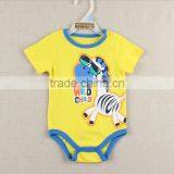 Children Clothes thumbnail-1