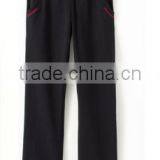 New Fashion Product Good Cotton Fleece Men Tracksuits thumbnail-3