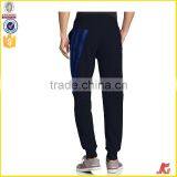 Cheap Plaid Running Pants for Men thumbnail-2